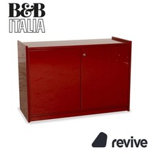 B&B Italia Olinto Bois Buffet