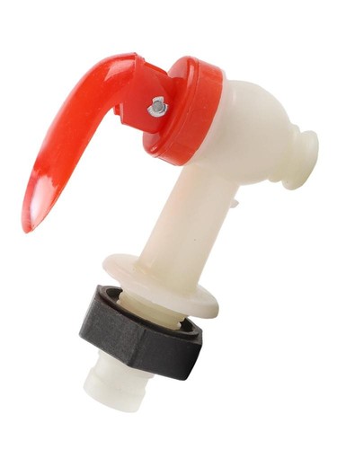 Distributeur robinet de - distributeur,