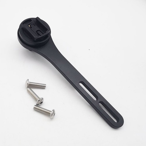 Support GPS Vélo Conçu pour
