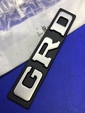 LOGO GRD PEUGEOT 304 305 504