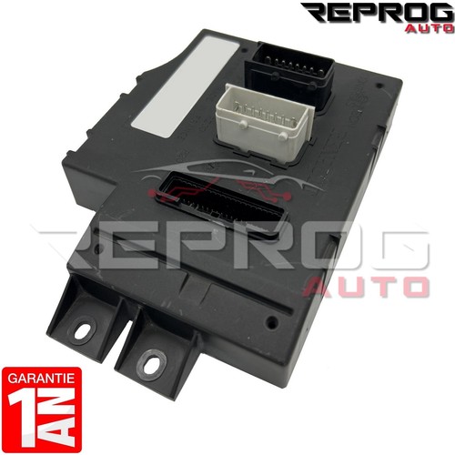Uch vierge renault - n3,