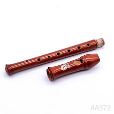 Flûte À Bec Hopf Elite