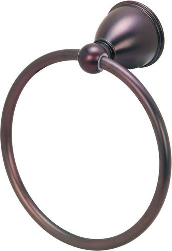 Oil rubbed bronze - oil,