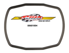 HONDA CX 500 1977/1983 JOINT CACHE CULBUTEUR COUVRE CULASSE NEUF