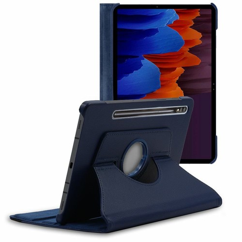 Coque samsung galaxy tab - coque,