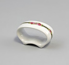 9988282 Porcelaine Rond de