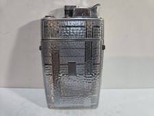 Vintage Evans Travail