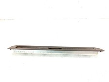 Peugeot 807 2hdi 2004 - peugeot,