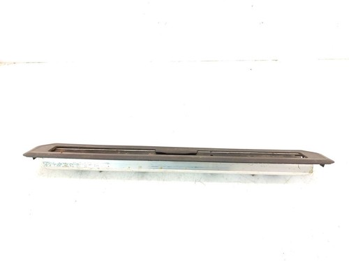 Peugeot 807 2hdi 2004 - 807, 2.2hdi
