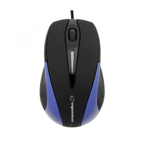 Em102b esperanza souris - esperanza,