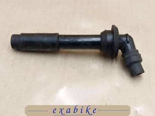 Antiparasite pour kawasaki zzr - antiparasite,
