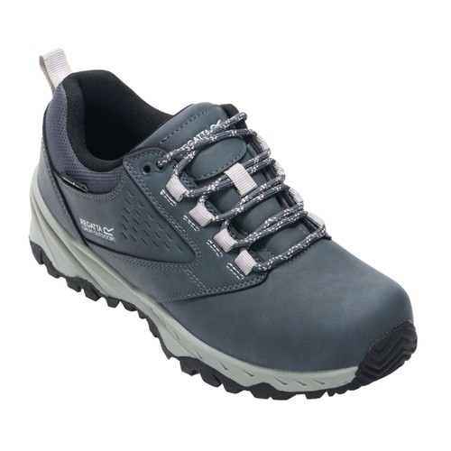 Regatta chaussures de marche - chaussures,