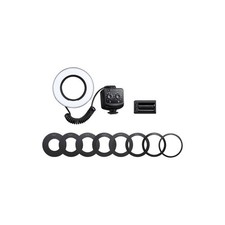 Godox Ring72 Macro LED Ring