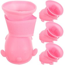  1 ensemble de chaussures