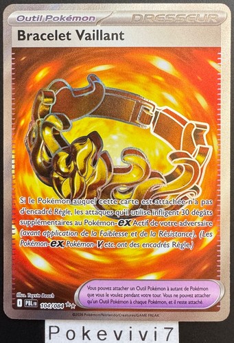 Carte pokemon bracelet - pokemon,