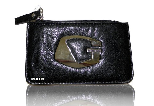 New guess corissa slg limited - guess,