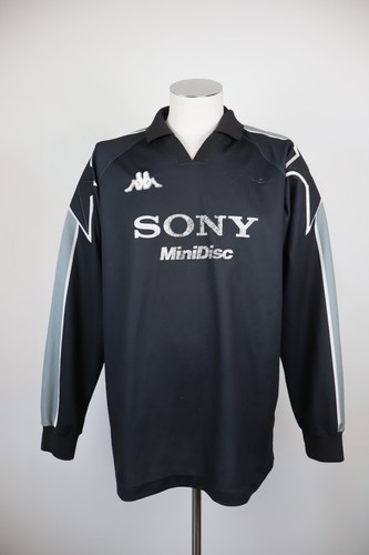 Kappa juve maillot - maillot, gardien