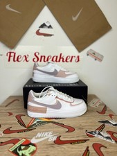 Baskets Nike Air Force 1 AF1