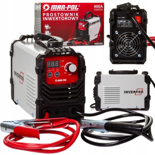 Chargeur batterie 12v 24v - chargeur,