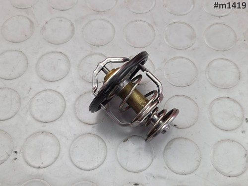 Thermostat eau 19320 mfj d01 - eau, 19320-mfj-d01