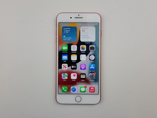 Apple iphone plus - apple,