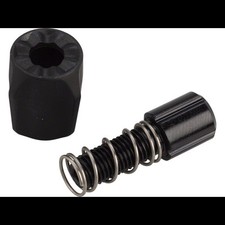 SRAM Tendeur de câble de