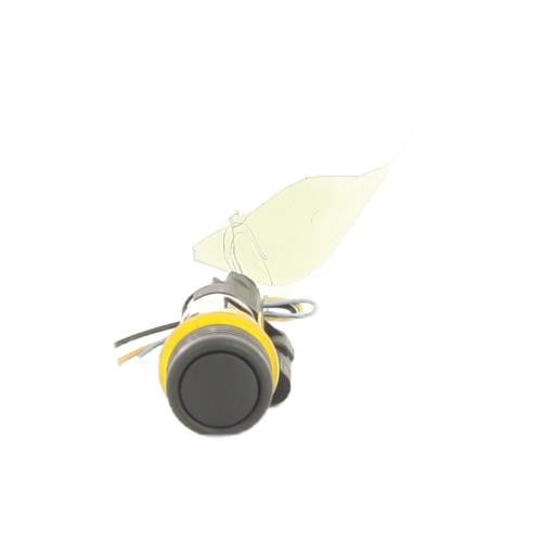 Allume cigare renault kangoo - renault,