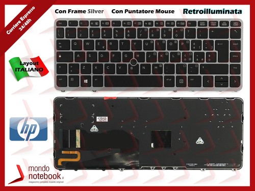 Clavier ordinateur portable - clavier,