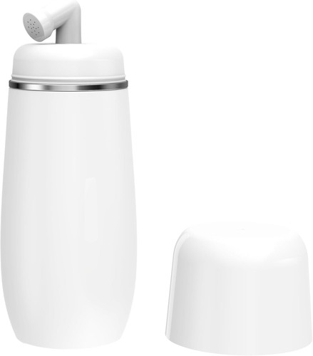 Marque française bidet - française,
