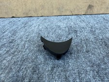 Nissan 370z 2009 2021 - 2009-2021, oem