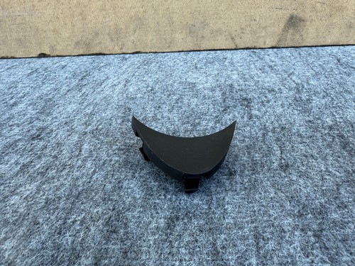 Nissan 370z 2009 2021 - 2009-2021, oem