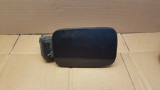 TRAPPE A CARBURANT RENAULT SCENIC 2
