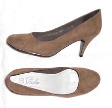 JB STUDIO PAR JB MARTIN