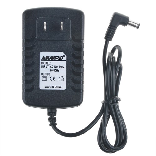 Adapter for rex - ac, binson