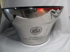 AM448 VASQUE A CHAMPAGNE