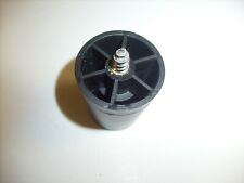 One Vintage BOSE 501 SERIES III  ORIGINAL FOOT w/ torx screw
