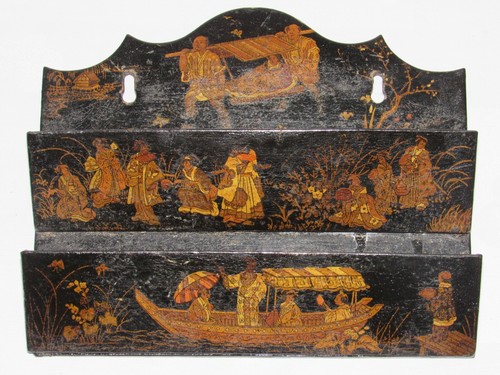 06i17 ancien porte range - ancien,