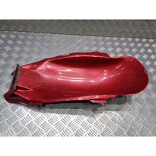 passage de roue moto suzuki