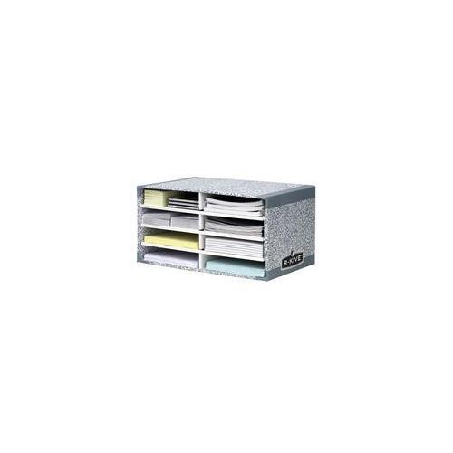Fellowes kive système - fellowes,