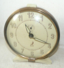 Jaz reveil ancien metal - jaz,