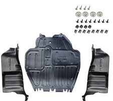 PLAQUE COUVERCLE CACHE