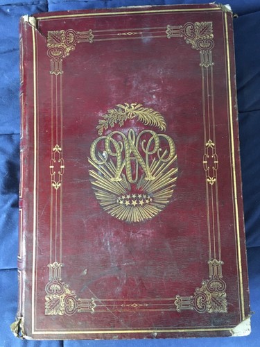 Missel autel grand format - missel,