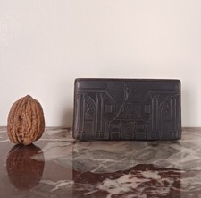 France, époque Louis Philippe