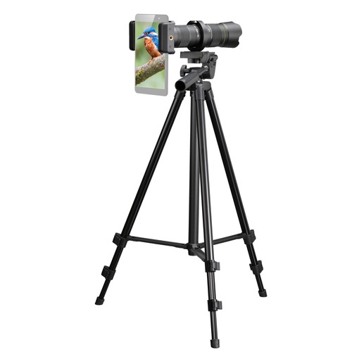 Bresser téléobjectif pour - téléobjectif,