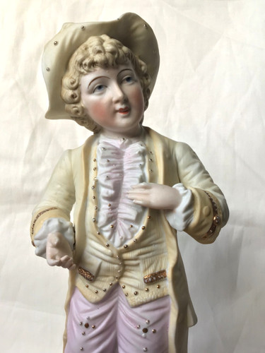 Grand biscuit personnage - grand,