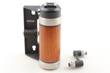 [ Top Mint w/ Synchro Cord ]