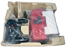 Console Virtual Boy Japon