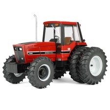 Tracteur ERTL 1/16 IH 5088