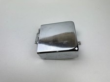 COPERCHIO BATTERIA REGAL RAPTOR 125 SPYDER 2013-2018