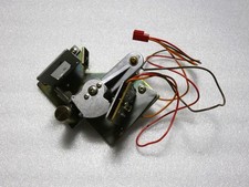 Tensioner Left  For Teac X-2000R